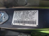 HONDA ACCORD SDN 2.4 EX-L/EX-L 1HGCP2F8XAA066215 fotografie