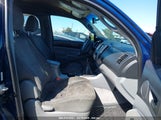 TOYOTA TACOMA PRERUNNER V6 5TETU62N78Z590352 снимка