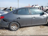 HYUNDAI ELANTRA GLS/SE KMHDU46D88U412562 снимка