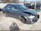HYUNDAI ELANTRA GLS/SE KMHDU46D88U412562 снимка