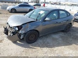 HYUNDAI ELANTRA GLS/SE KMHDU46D88U412562 снимка