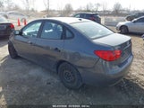 HYUNDAI ELANTRA GLS/SE KMHDU46D88U412562 снимка