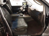 Nissan Armada Le 5N1AA08B16N730367 снимка