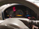 Nissan Armada Le 5N1AA08B16N730367 снимка