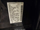 Nissan Armada Le 5N1AA08B16N730367 снимка