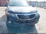KIA SORENTO LX 5XYKT3A65DG348722 снимка