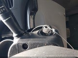 KIA SORENTO LX 5XYKT3A65DG348722 снимка