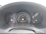 KIA SEDONA LX KNDMB233086266074 снимка