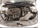 KIA OPTIMA LX 5XXGT4L35KG375936 снимка