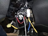 KIA OPTIMA LX 5XXGT4L35KG375936 снимка