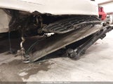 KIA OPTIMA LX 5XXGT4L35KG375936 снимка