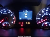 KIA OPTIMA LX 5XXGT4L35KG375936 снимка