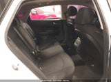 KIA OPTIMA LX 5XXGT4L35KG375936 снимка