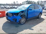 CHEVROLET EQUINOX FWD LT 3GNAXKEGXRS151104 photo