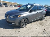 NISSAN KICKS SR XTRONIC CVT 3N1CP5DV7LL514840 снимка