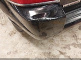 HYUNDAI TUCSON LIMITED/SE KM8JN12D97U636846 photo