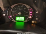 HYUNDAI TUCSON LIMITED/SE KM8JN12D97U636846 photo