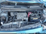 Mitsubishi Mirage G4 Es ML32F3FJ1JHF01917 снимка