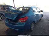 Mitsubishi Mirage G4 Es ML32F3FJ1JHF01917 снимка