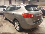 NISSAN ROGUE SV W/SL PKG JN8AS5MVXDW626874 photo