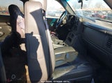 CHEVROLET AVALANCHE 1500 3GNEK13T53G298810 снимка