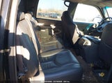 CHEVROLET AVALANCHE 1500 3GNEK13T53G298810 снимка