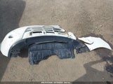 NISSAN ROGUE SV JN8AS5MV6CW421082 снимка