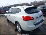 NISSAN ROGUE SV JN8AS5MV6CW421082 снимка