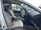 NISSAN ROGUE SV JN8AS5MV6CW421082 снимка