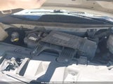 CHEVROLET EXPRESS CUTAWAY WORK VAN 1GB0GRFG1K1295549 снимка