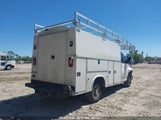 CHEVROLET EXPRESS CUTAWAY WORK VAN 1GB0GRFG1K1295549 снимка