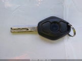 BMW 330I WBAEV53425KM41897 снимка