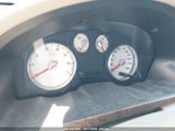 FORD FIVE HUNDRED LIMITED 1FAHP25126G161211 снимка