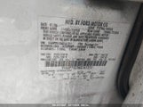 FORD FIVE HUNDRED LIMITED 1FAHP25126G161211 снимка