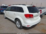 DODGE JOURNEY SXT 3C4PDCBB9GT156845 fotografie