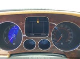BENTLEY CONTINENTAL GT SCBCR63WX5C026118 снимка