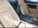 BENTLEY CONTINENTAL GT SCBCR63WX5C026118 снимка