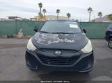 HYUNDAI TUCSON GLS KM8JUCAC3AU067295 снимка