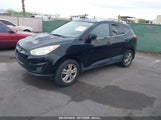 HYUNDAI TUCSON GLS KM8JUCAC3AU067295 снимка