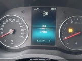 MERCEDES-BENZ SPRINTER 2500 HIGH ROOF I4 DIESEL W1Y4DCHY9MT049716 fotografie