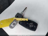 MERCEDES-BENZ SPRINTER 2500 HIGH ROOF I4 DIESEL W1Y4DCHY9MT049716 fotografie