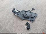 MERCEDES-BENZ SPRINTER 2500 HIGH ROOF I4 DIESEL W1Y4DCHY9MT049716 fotografie