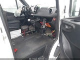 MERCEDES-BENZ SPRINTER 2500 HIGH ROOF I4 DIESEL W1Y4DCHY9MT049716 fotografie