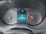 MERCEDES-BENZ SPRINTER 2500 HIGH ROOF I4 DIESEL W1Y4DCHY9MT049716 снимка