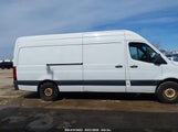MERCEDES-BENZ SPRINTER 2500 HIGH ROOF I4 DIESEL W1Y4DCHY9MT049716 fotografie