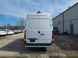 MERCEDES-BENZ SPRINTER 2500 HIGH ROOF I4 DIESEL W1Y4DCHY9MT049716 снимка