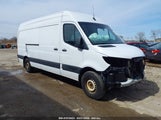 MERCEDES-BENZ SPRINTER 2500 HIGH ROOF I4 DIESEL W1Y4DCHY9MT049716 fotografie