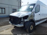 MERCEDES-BENZ SPRINTER 2500 HIGH ROOF I4 DIESEL W1Y4DCHY9MT049716 снимка