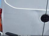 MERCEDES-BENZ SPRINTER 2500 HIGH ROOF I4 DIESEL W1Y4DCHY9MT049716 fotografie