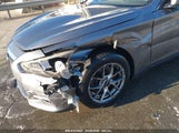 INFINITI Q50 3.0T SIGNATURE EDITION JN1EV7AR1HM837831 снимка
